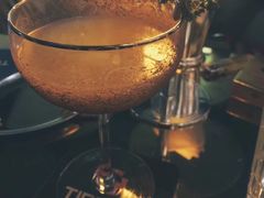 -TIPTOP BAR酒吧(欧亚新生活广场店)
