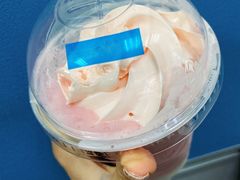 -瑞幸咖啡(人民路店)