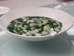 -复旦大学本部-食堂