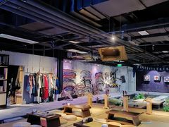 -轻武堂传统射箭·功夫茶·射击体验馆(仁和新城店)