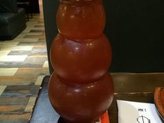 -锦尚阁烤鱼(望京新荟城店)