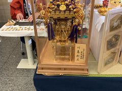 -东京国立博物馆