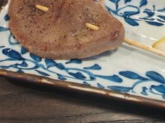 -哥哥の深夜食堂(红松东路店)