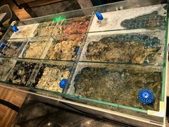 -盐城万豪酒店-盐城厨房西餐厅