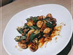 -枕水江南(铁西万象汇店)