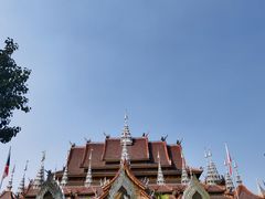 -西双版纳总佛寺