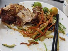 -聚友斋(水晶街店)