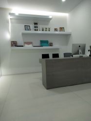 -INKIDS潮童社儿童摄影(朝阳大悦城店)