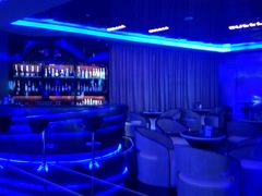 -泡沫BUbbLE量贩式KTV(金沙江路店)