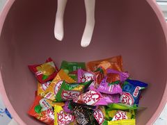 -希玛爱康健口腔(南山海岸城店)
