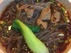 肥肠粉-牛王庙小吃(桥头街店)