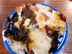 -艳阳天民俗村(公园路店)