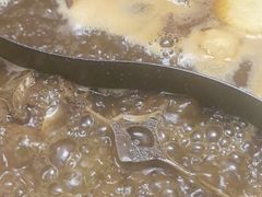 -老诚一锅·羊蝎子(广渠门外店)