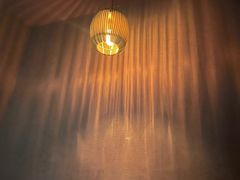 -泰禾馨·泰式按摩精油SPA(河西万达店)