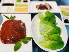 -大董(阜成路店)