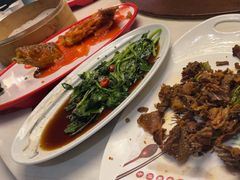 -新阿布海鲜大酒店