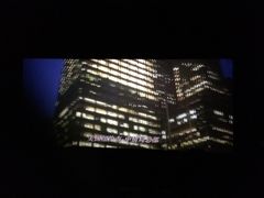-万达影城(南昌红谷滩IMAX激光店)