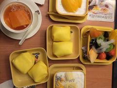 iphone_upload_pic-满记甜品(优客百盛店)
