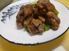 -华铝饭店