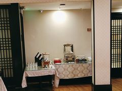 -丽华园(青少年宫店)