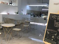 -欢牛蛋糕屋(萧山万象汇店)
