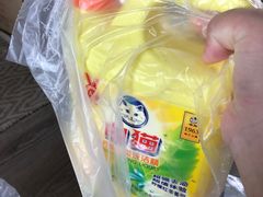 -碧露轩·大益茶体验馆(镇江路店)