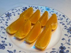 -杏花堂晋商私房菜(金安环宇荟店)