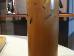 -sugarman espresso素饮糖人高新咖啡工厂