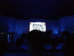 -泰安方特欢乐世界