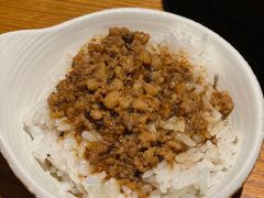 -呷哺呷哺(融创茂店)