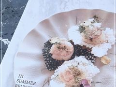 -the rug 飞毯 (朝阳公园店)