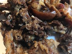 -湖庭壹品鸭王·传统北京烤鸭·别墅私房菜·庭院宵夜(江宁店)