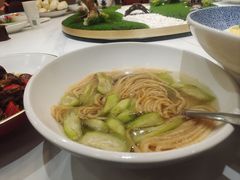 -淮府宴