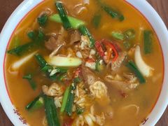 -小南小粉手工粉(迎薰路店)