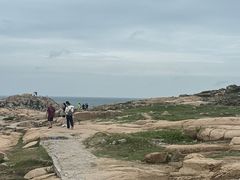 -坛南湾阿强农家乐.海鲜大排档老字号(福州地标美食店)