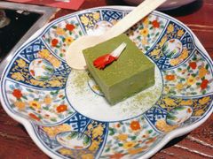 -披头士和牛火锅·寿喜烧自助(陶溪川店)
