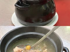-汕头嘉达大酒店