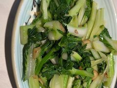 -秋色客家菜(南山店)