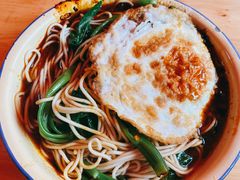 -赵伍面庄(松石大道店)