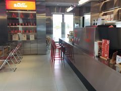 -趣小咖(溪悦荟店)