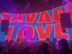 -STELLAR NIGHT CLUB星际酒吧(明发商业广场店)