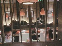 -匠和风精致料理(宁德万达店)