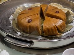 -董大蒸货(方塔园店)