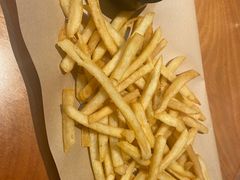 -必胜客(滨江店)