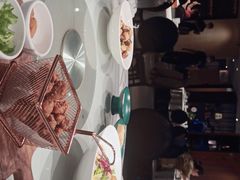 -大鸭梨烤鸭(枣园店)