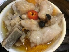 -点点心点心专门店(湾仔店)