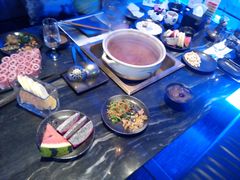 -王家渡火锅(金宝汇店)