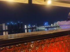 -COMMUNE幻师(渔人码头店)