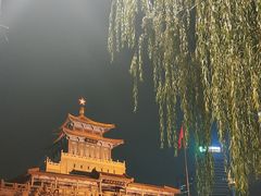 -解放阁