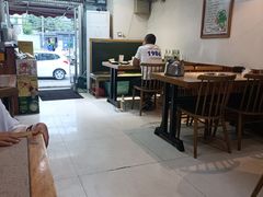 -蛙大侠香辣牛蛙火锅店(总店)